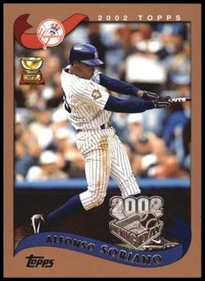 02TOD 33 Alfonso Soriano.jpg